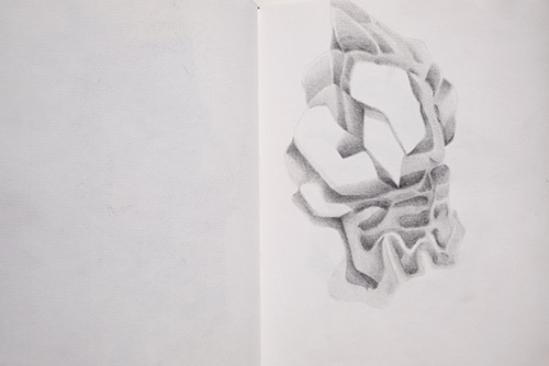 carnets | carnet-2019 | &copy; patrice de Santa Coloma